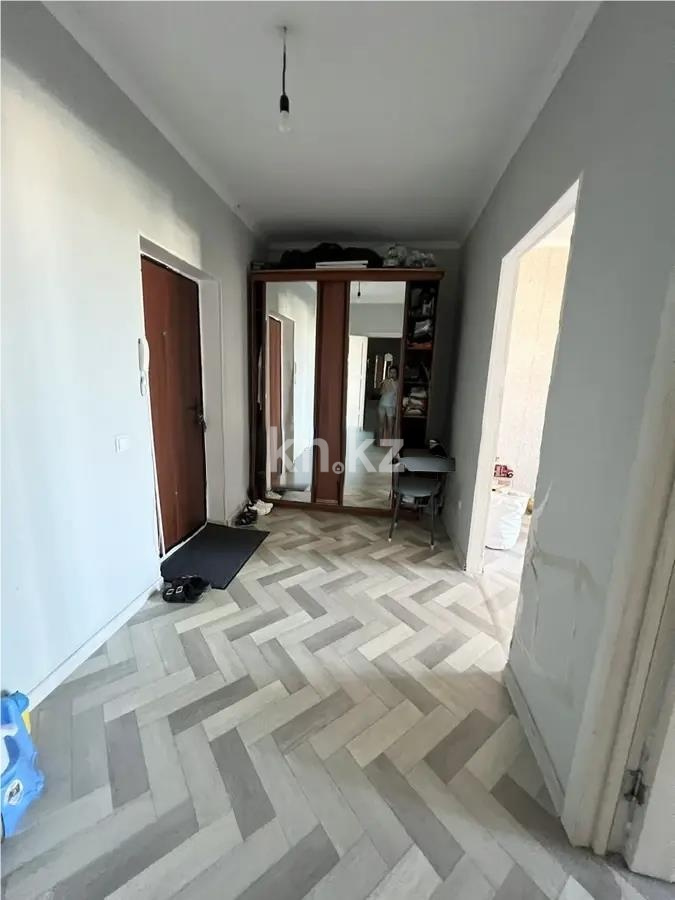 Продажа 1-комнатной квартиры, 44 м² - Продажа недвижимости в Казахстане - страница 14 фото 4 из 4