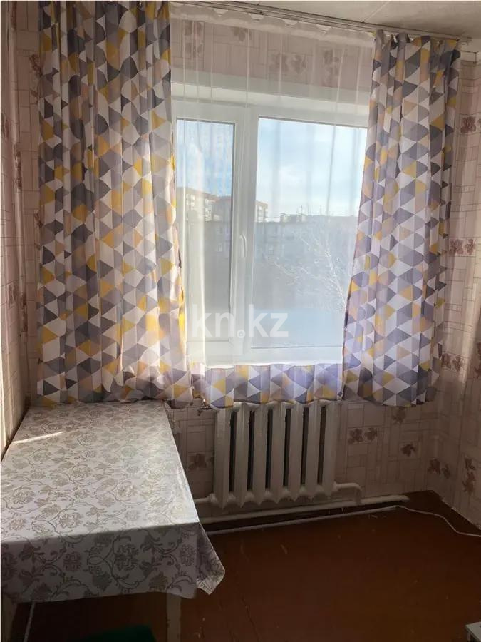 Продажа 1-комнатной квартиры, 36 м² - Продажа недвижимости в Темиртау - страница 4 фото 2 из 4