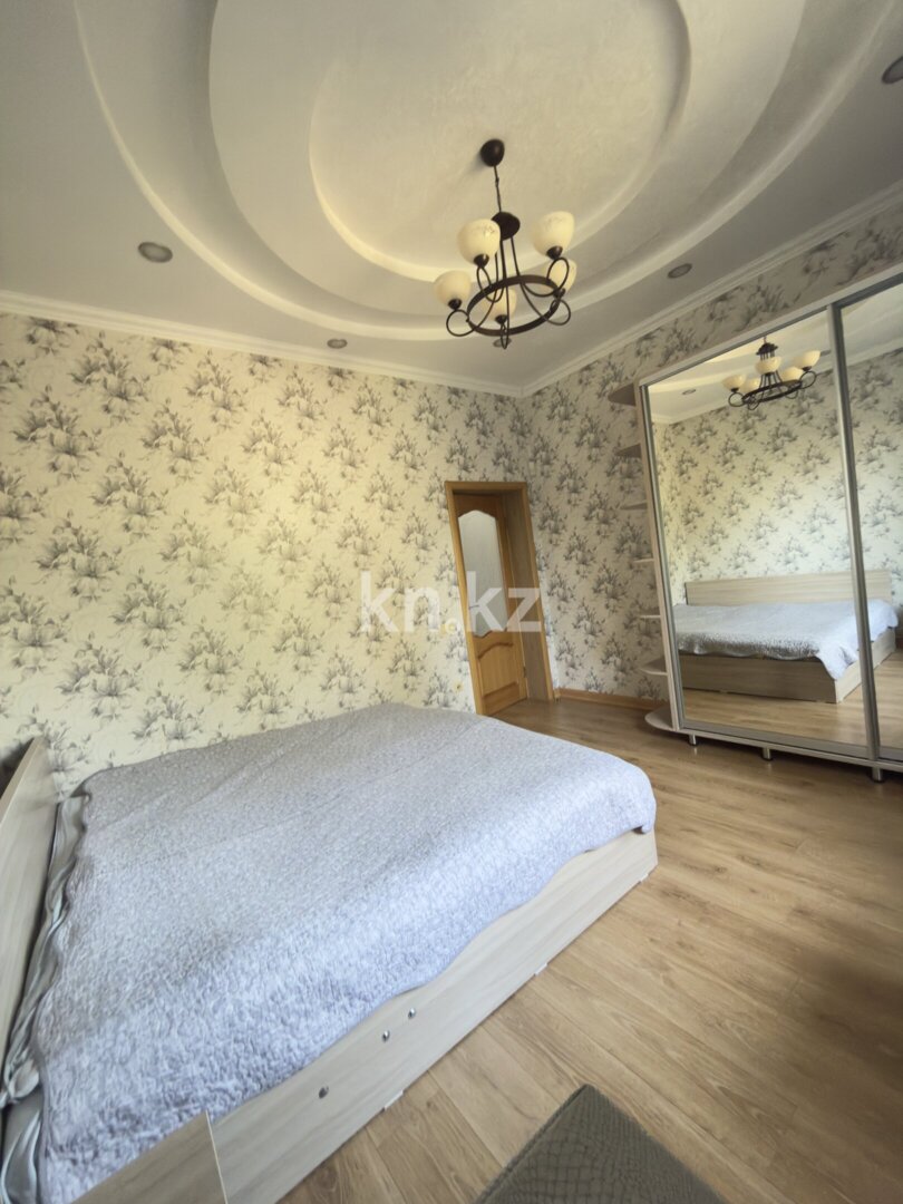 Продажа 4-комнатного дома, 140 м² в Алматы - фото 8