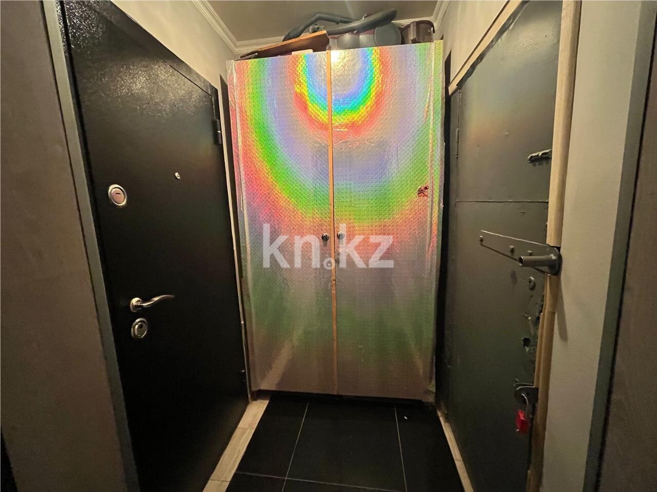 Продажа 1-комнатной квартиры, 33 м² в Караганде - фото 10