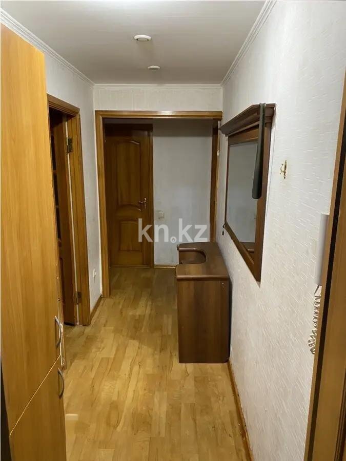 Продажа 2-комнатной квартиры, 51.1 м² в Алматы - фото 5