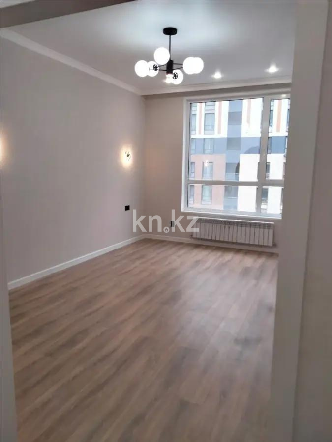 Продажа 2-комнатной квартиры, 65 м², ул. Е-36, дом  5 - Продажа квартир в Казахстане фото 1 из 3