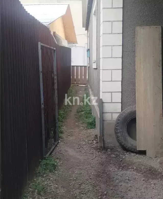 Продажа 4-комнатного дома, 106 м² - Продажа домов, коттеджей в Казахстане фото 9 из 11