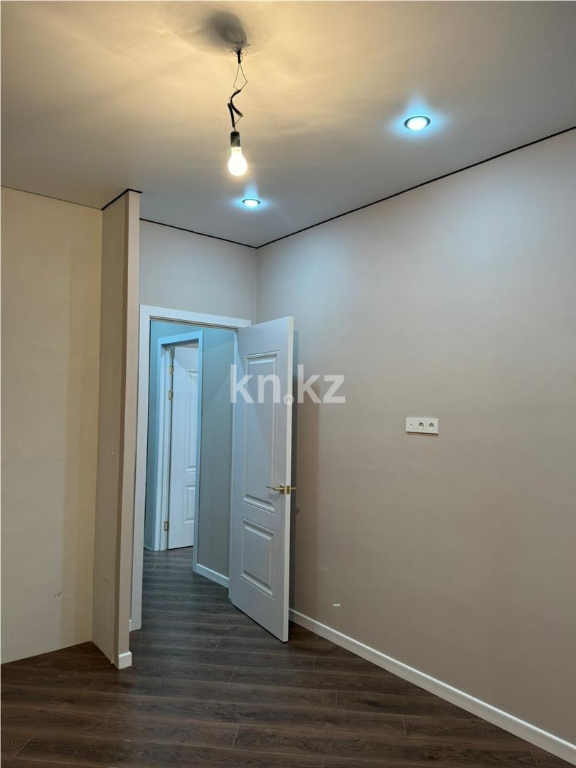 Продажа 2-комнатной квартиры, 45.1 м², ул. Е-430 - Продажа квартир в Казахстане фото 4 из 11