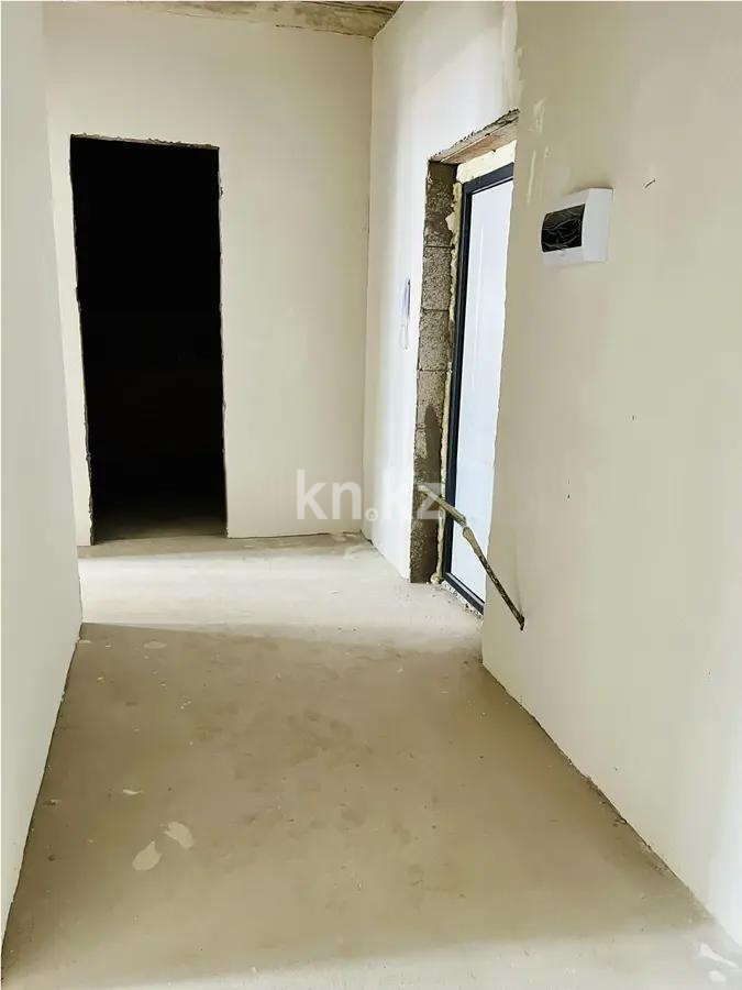 Продажа 2-комнатной квартиры, 55 м² в Астане - фото 4
