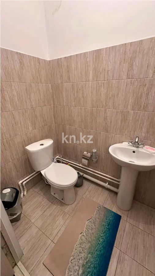 Продажа 2-комнатной квартиры, 62 м² в Алматы - фото 4