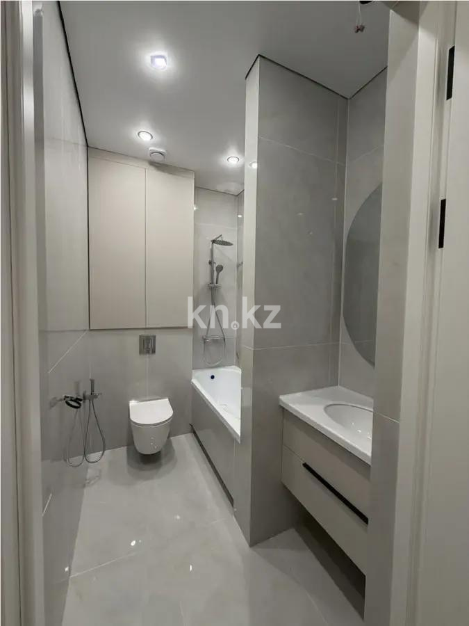 Продажа 3-комнатной квартиры, 89 м² - Продажа квартир от собственников в Караганде - страница 23 фото 5 из 7