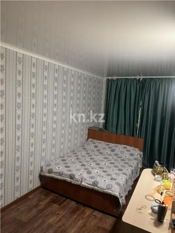 Продажа 2-комнатной квартиры, 44 м² в Темиртау - фото 2