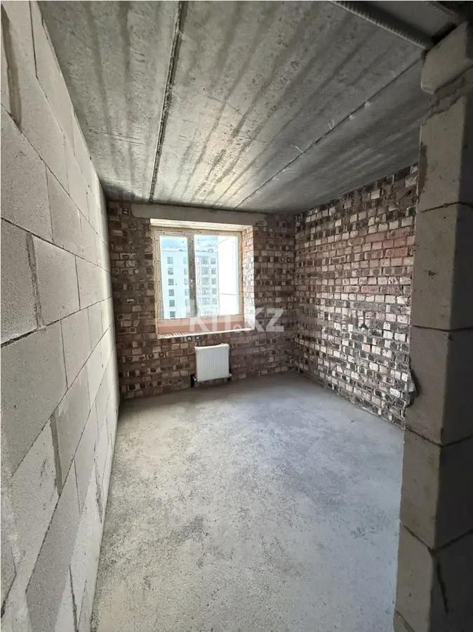 Продажа 1-комнатной квартиры, 29.6 м² - Продажа недвижимости в Казахстане - страница 28 фото 2 из 4