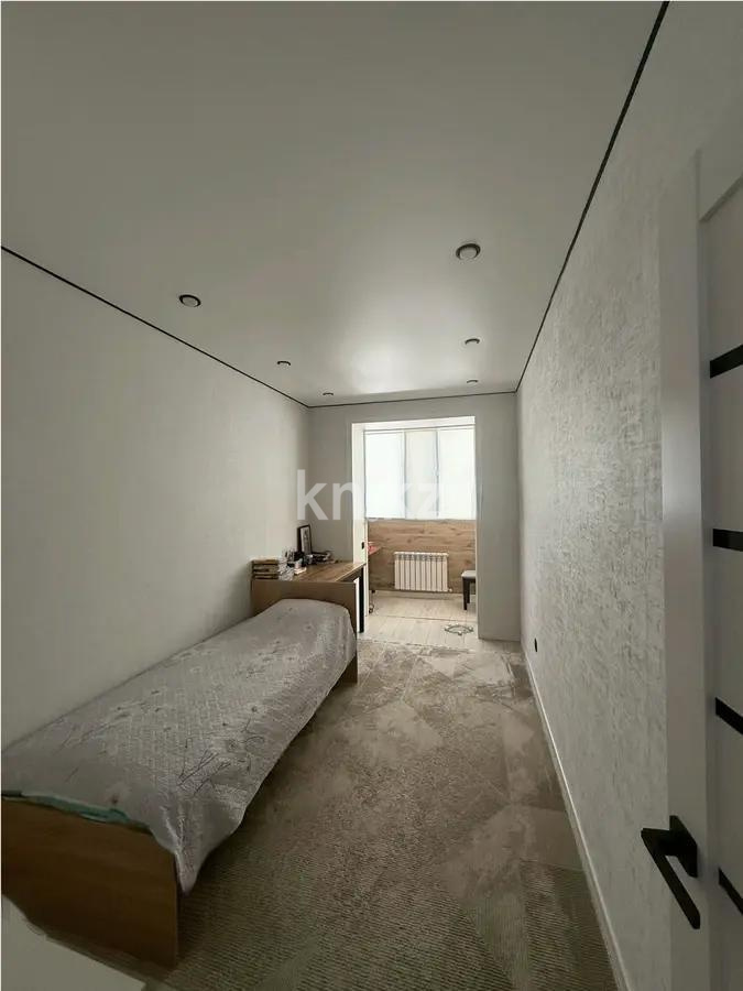 Продажа 3-комнатной квартиры, 75 м² в Астане - фото 3