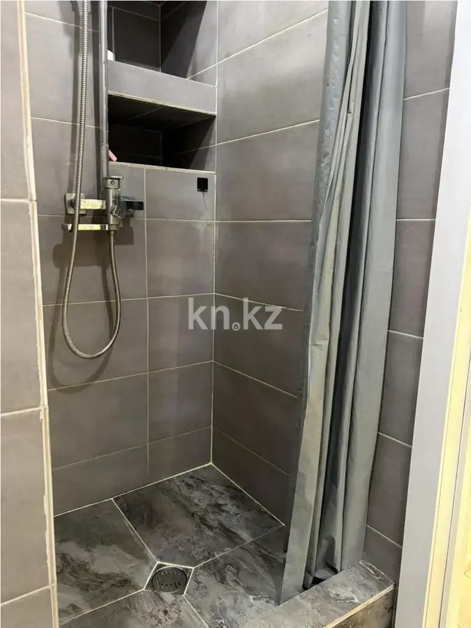 Продажа 1-комнатной квартиры, 34 м² в Астане - фото 3