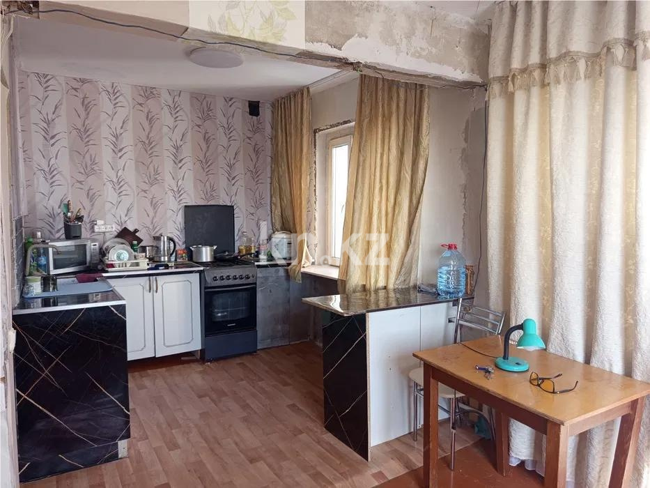 Продажа 1-комнатной квартиры, 30 м² - Продажа квартир в Шахтинске фото 2 из 4