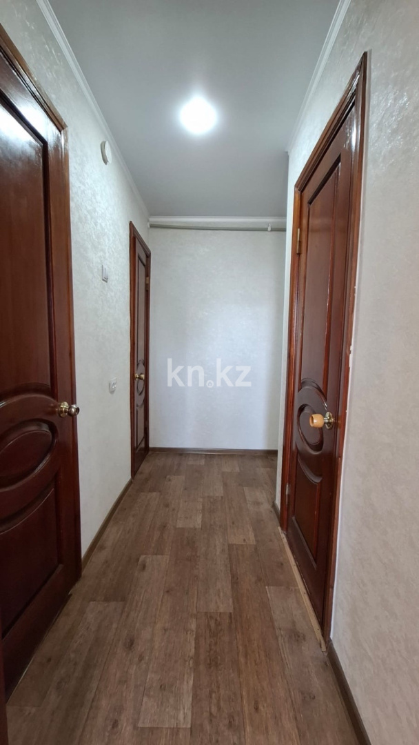 Продажа 2-комнатной квартиры, 54 м² - Продажа квартир в Семее фото 5 из 11