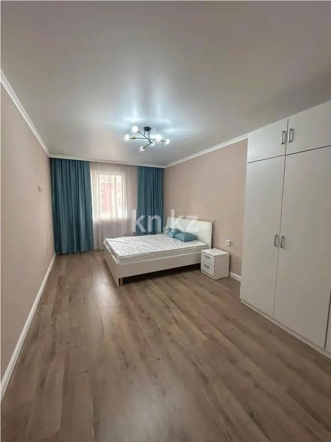 Продажа 2-комнатной квартиры, 67 м² - Продажа квартир в Казахстане - страница 31 фото 2 из 4