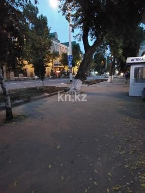 Аренда 1-комнатной квартиры, 33 м², ул. Жумагалиева, дом  43 - Аренда жилой и коммерческой недвижимости в Уральске фото 5 из 7