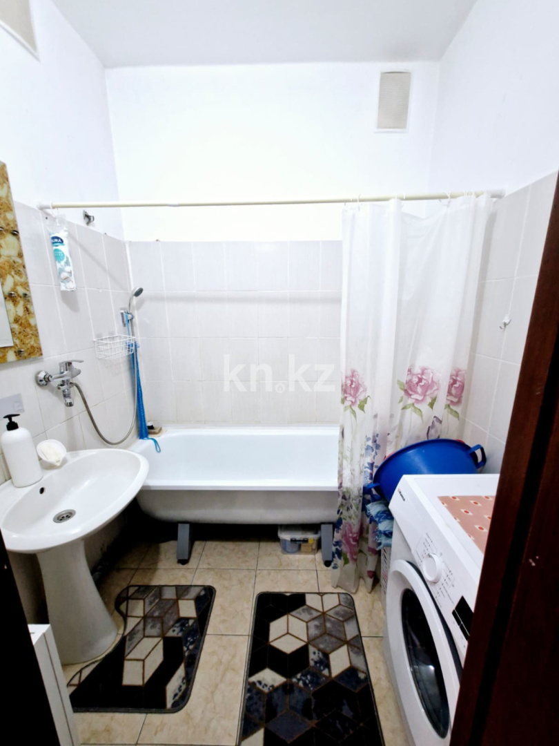 Продажа 2-комнатной квартиры, 66 м² - Аренда квартир помесячно в Актау фото 16 из 18