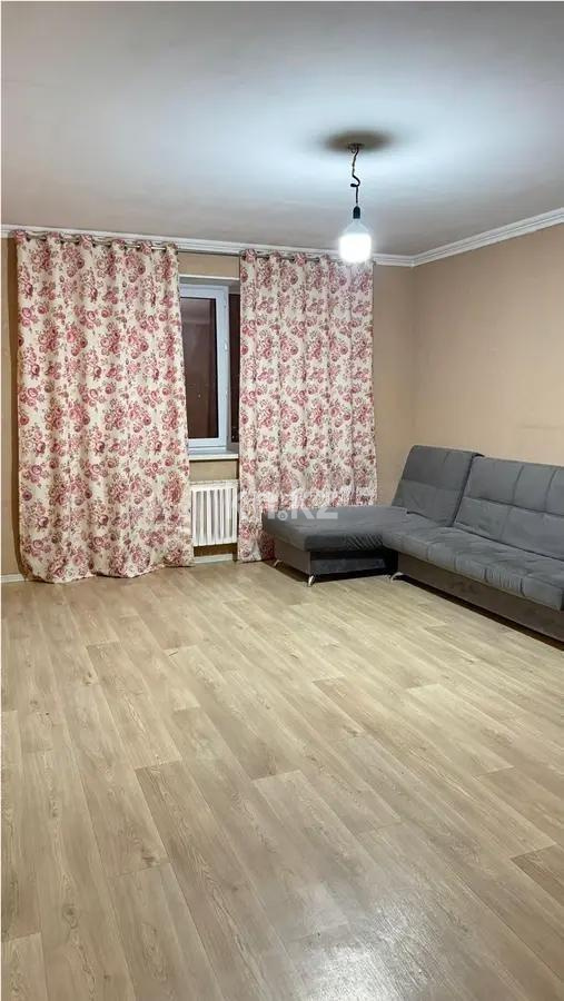 Продажа 2-комнатной квартиры, 73 м² - Недвижимость в Казахстане - страница 34 фото 1 из 5