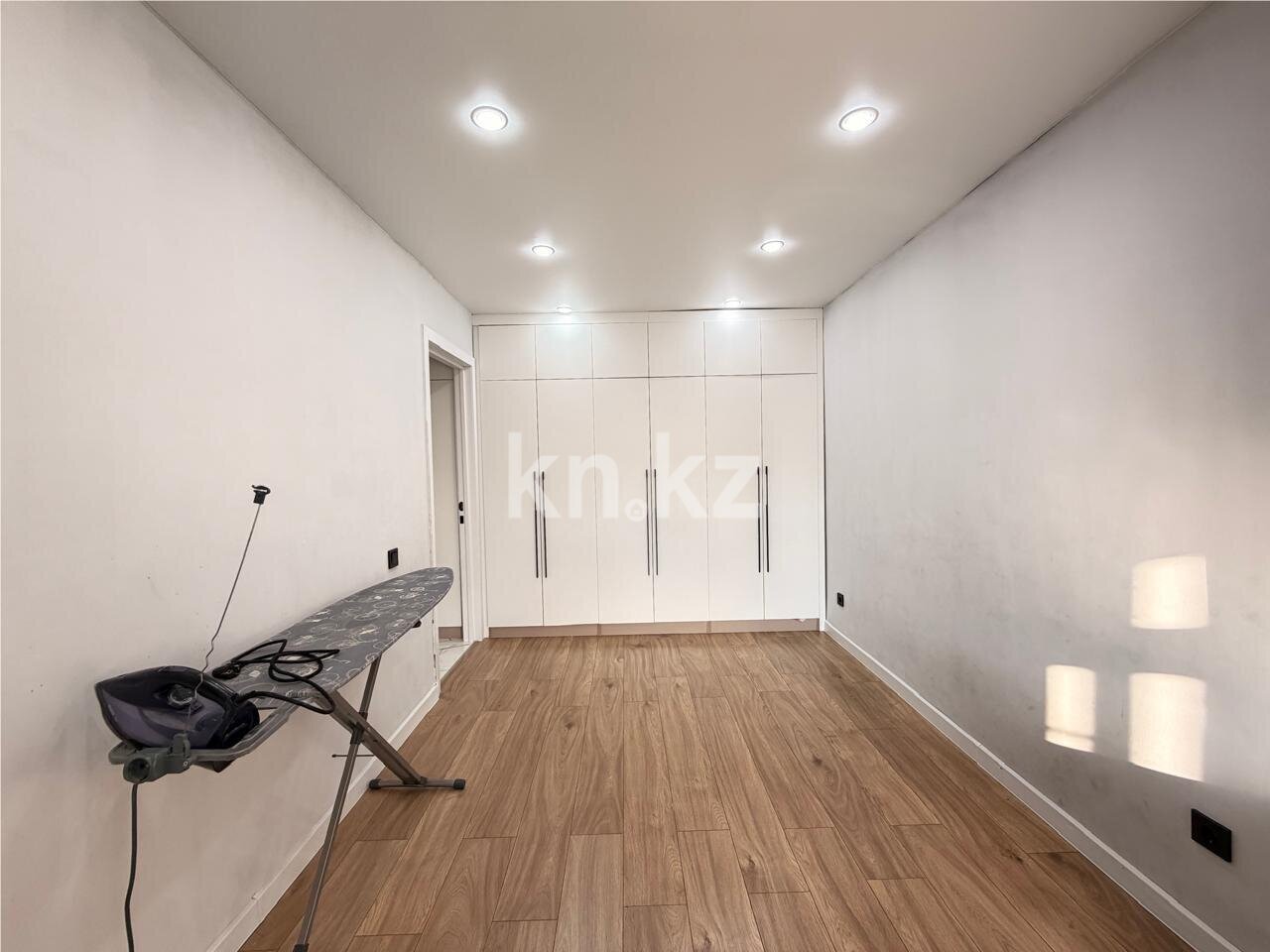 Продажа 2-комнатной квартиры, 60 м² в Астане - фото 8