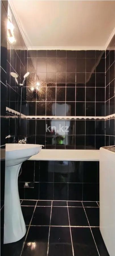 Продажа 2-комнатной квартиры, 68 м² в Астане - фото 4