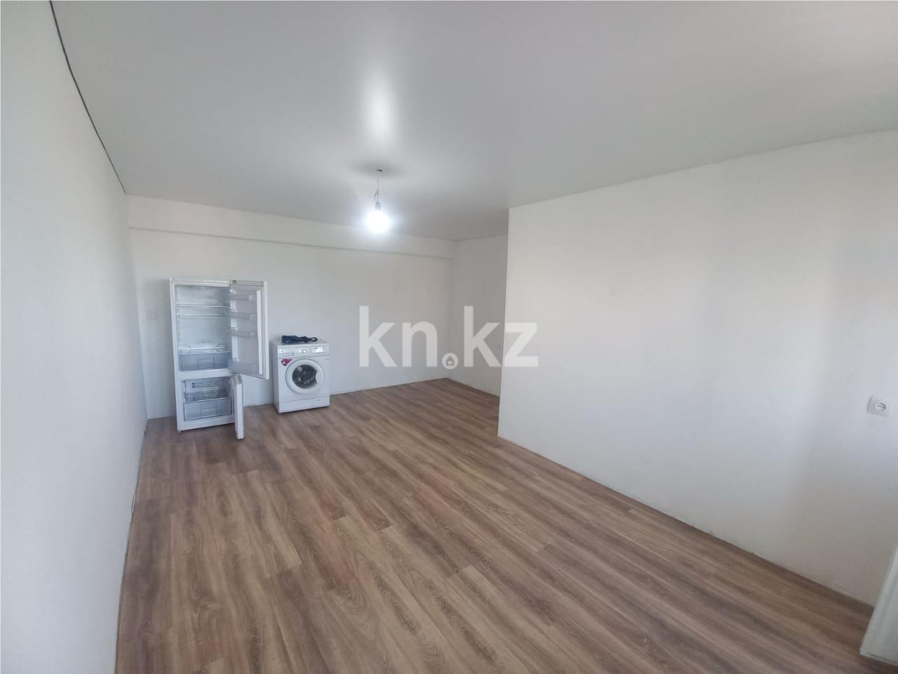 Продажа 2-комнатной квартиры, 41 м² - Недвижимость в Казахстане - страница 20 фото 3 из 9