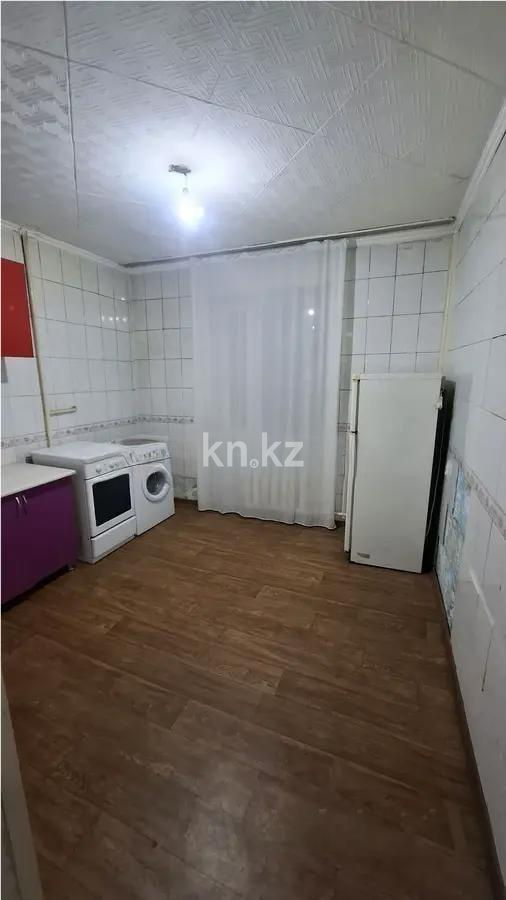 Продажа 2-комнатной квартиры, 56 м², мкр-н Айнабулак-3, дом  116 в Алматы - фото 3