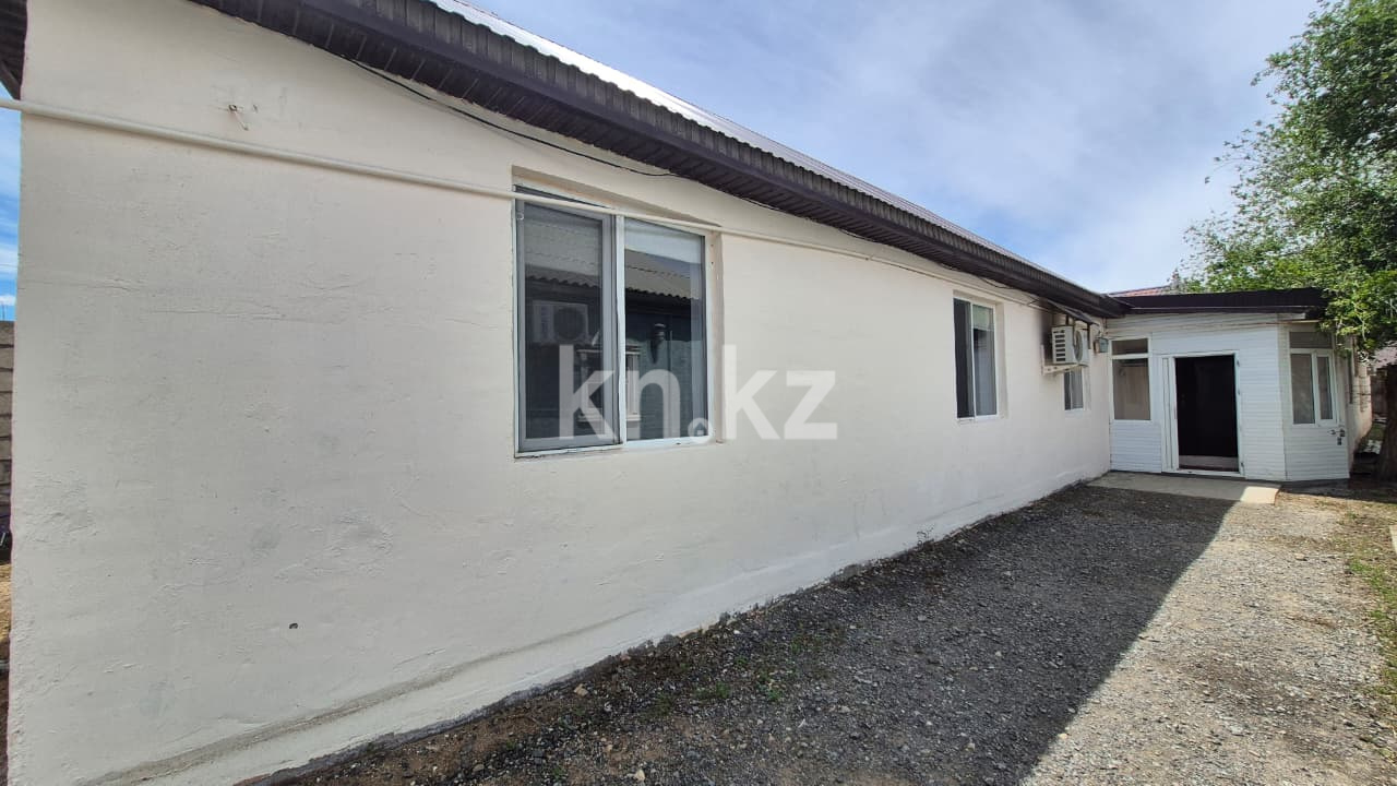 Продажа 3-комнатного дома, 87 м² - Продажа домов, коттеджей в Казахстане - страница 3 фото 7 из 39