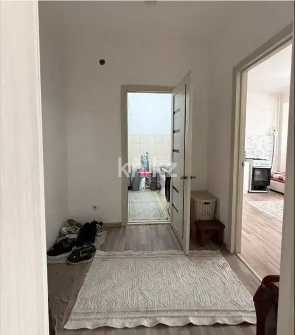 Продажа 2-комнатной квартиры, 47.2 м² - Продажа двухкомнатных квартир в Алматы - страница 3 фото 4 из 4