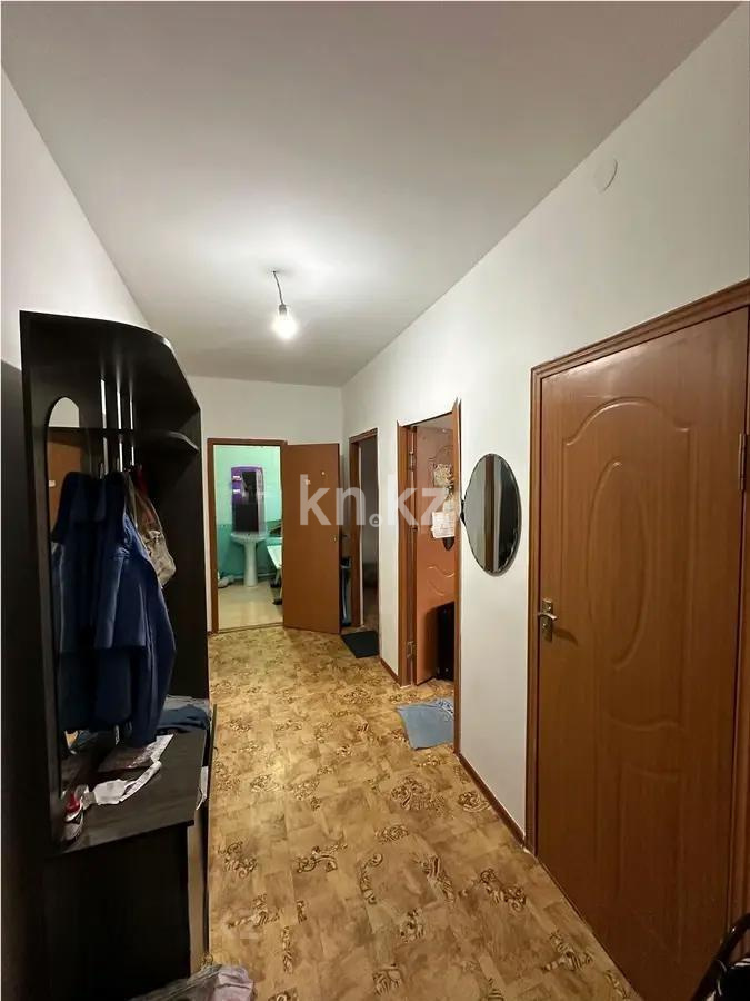 Продажа 2-комнатной квартиры, 70 м², ул. Спасская, дом  66Д фото 5 из 5 | kn.kz Продажа 2-комнатной квартиры, 70 м², ул. Спасская, дом  66Д - Продажа  двухкомнатных квартир в Алматы без посредников с фото фото 5 из 5