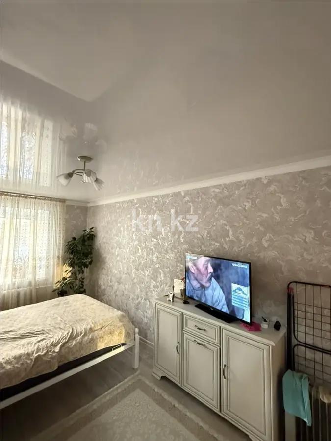 Продажа 2-комнатной квартиры, 48 м² - Продажа квартир от собственников в Караганде - страница 11 фото 2 из 4