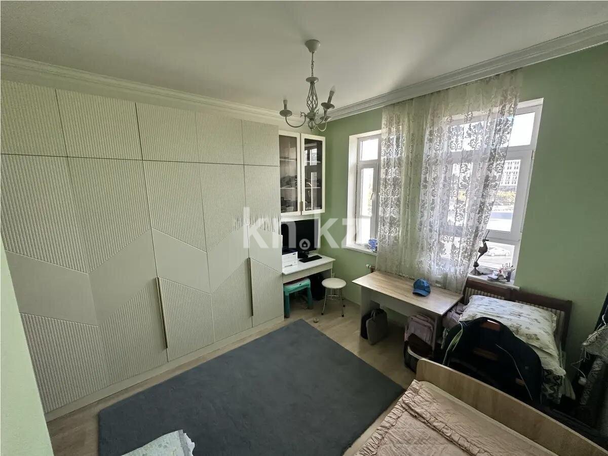 Продажа 2-комнатной квартиры, 60 м² в Астане - фото 2