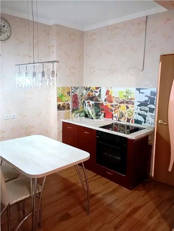 Продажа 3-комнатной квартиры, 84.7 м² - Продажа трехкомнатных квартир от собственников в Астане фото 4 из 6