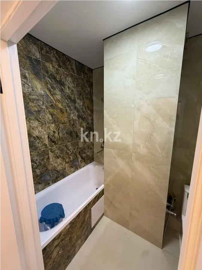 Продажа 2-комнатной квартиры, 52 м² - Продажа двухкомнатных квартир от собственников в Казахстане фото 6 из 11