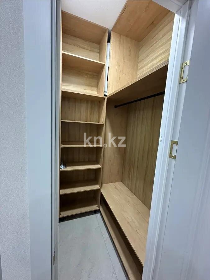 Продажа 2-комнатной квартиры, 60 м² в Караганде - фото 4