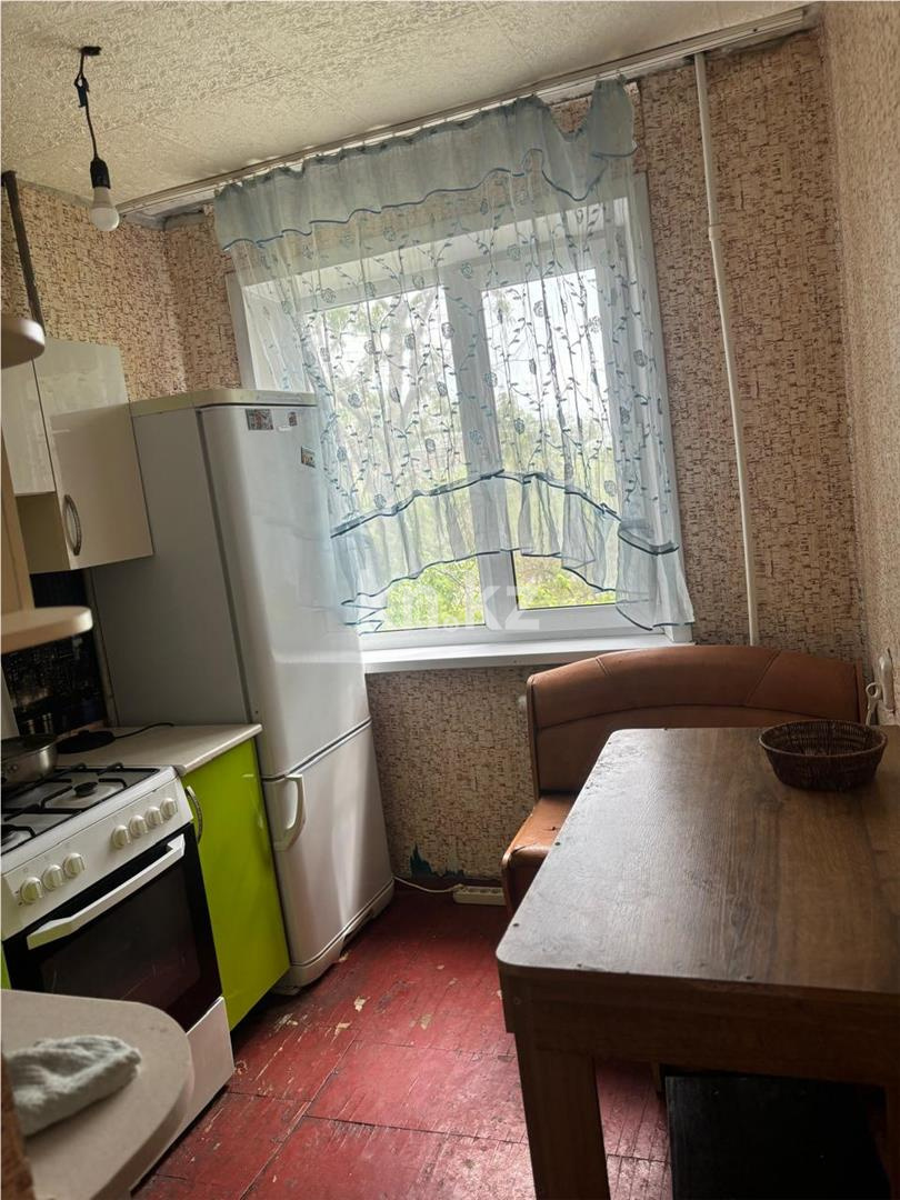 Продажа 2-комнатной квартиры, 45 м² в Караганде - фото 9