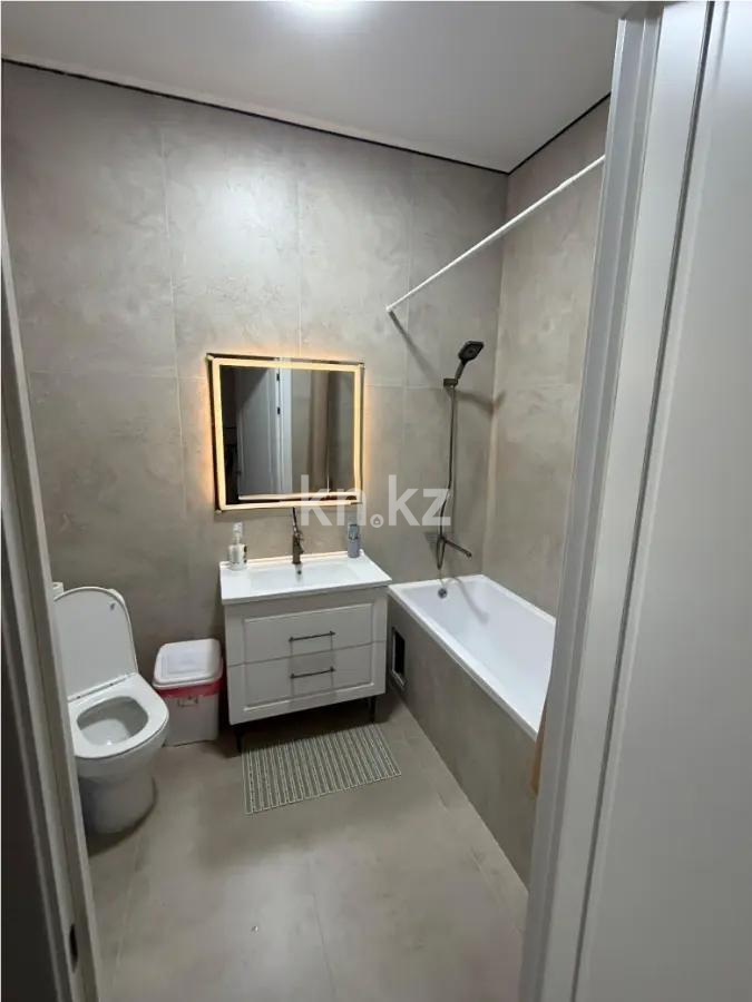 Продажа 2-комнатной квартиры, 50 м² - Продажа квартир в р-не Нура Астаны - страница 33 фото 2 из 4