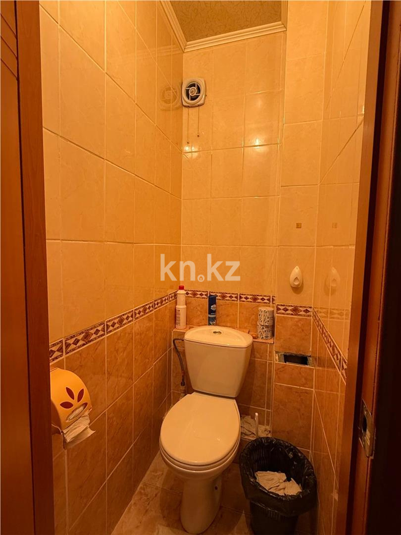 Продажа 1-комнатной квартиры, 36 м² - Продажа однокомнатных квартир в Караганде - страница 5 фото 9 из 9