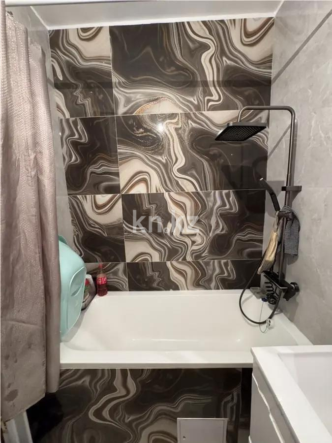 Продажа 2-комнатной квартиры, 54.5 м² - Продажа квартир в новостройках Алматы без посредников фото 5 из 7