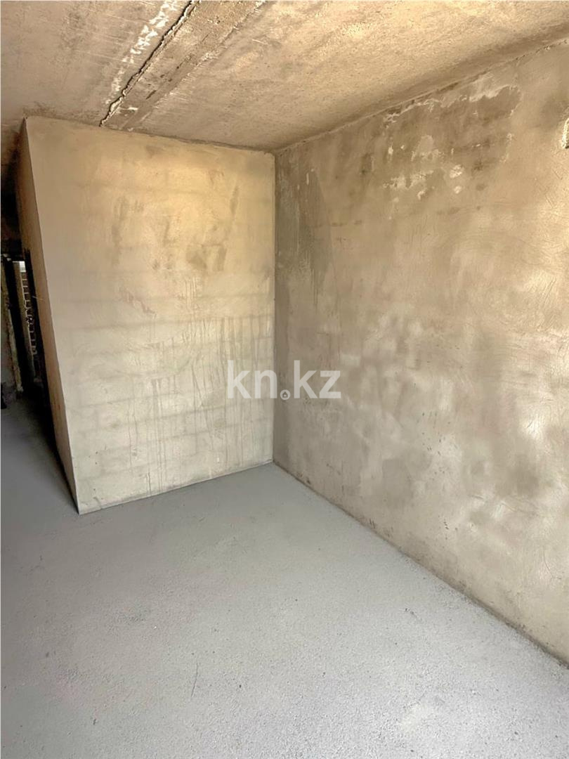 Продажа 2-комнатной квартиры, 73 м², ул. Анжерская - Продажа  двухкомнатных квартир в Караганде фото 9 из 17