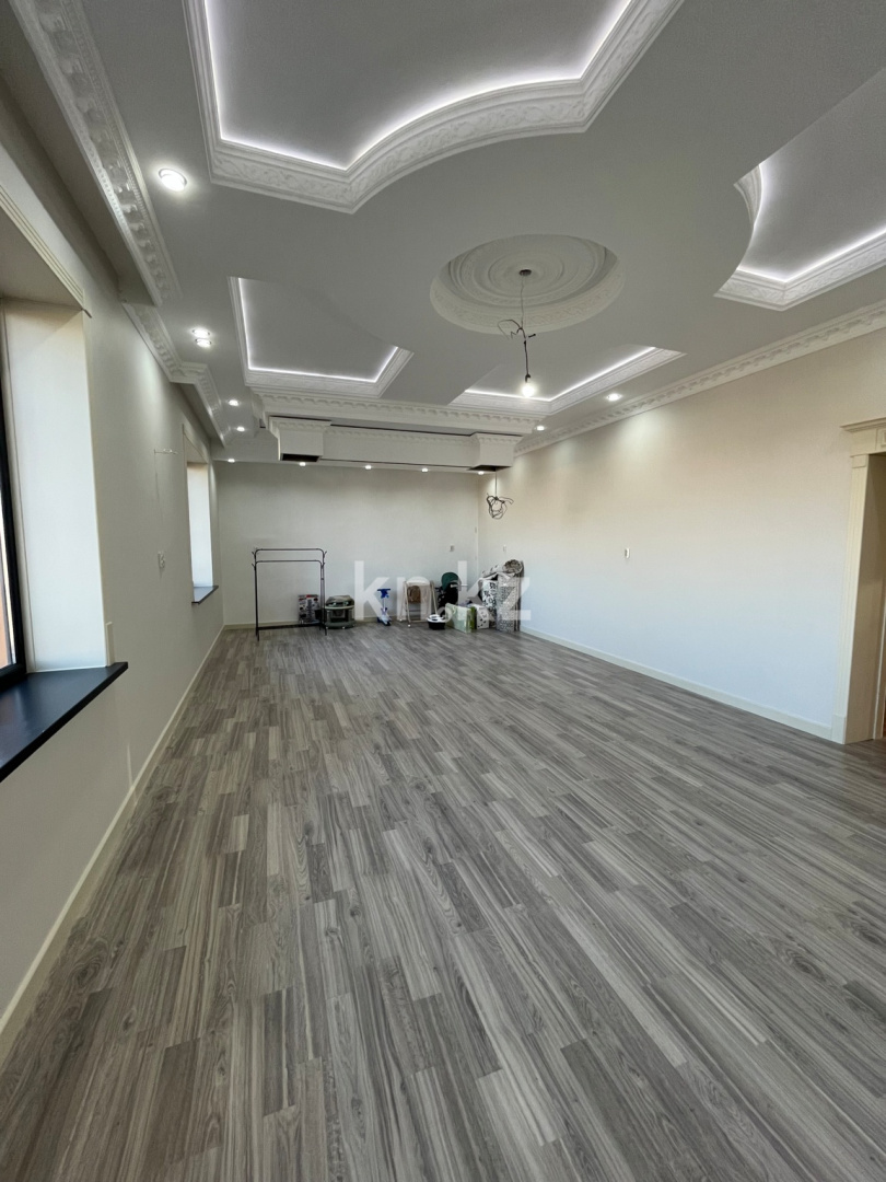 Продажа 9-комнатного дома, 660 м² в Шымкенте - фото 26
