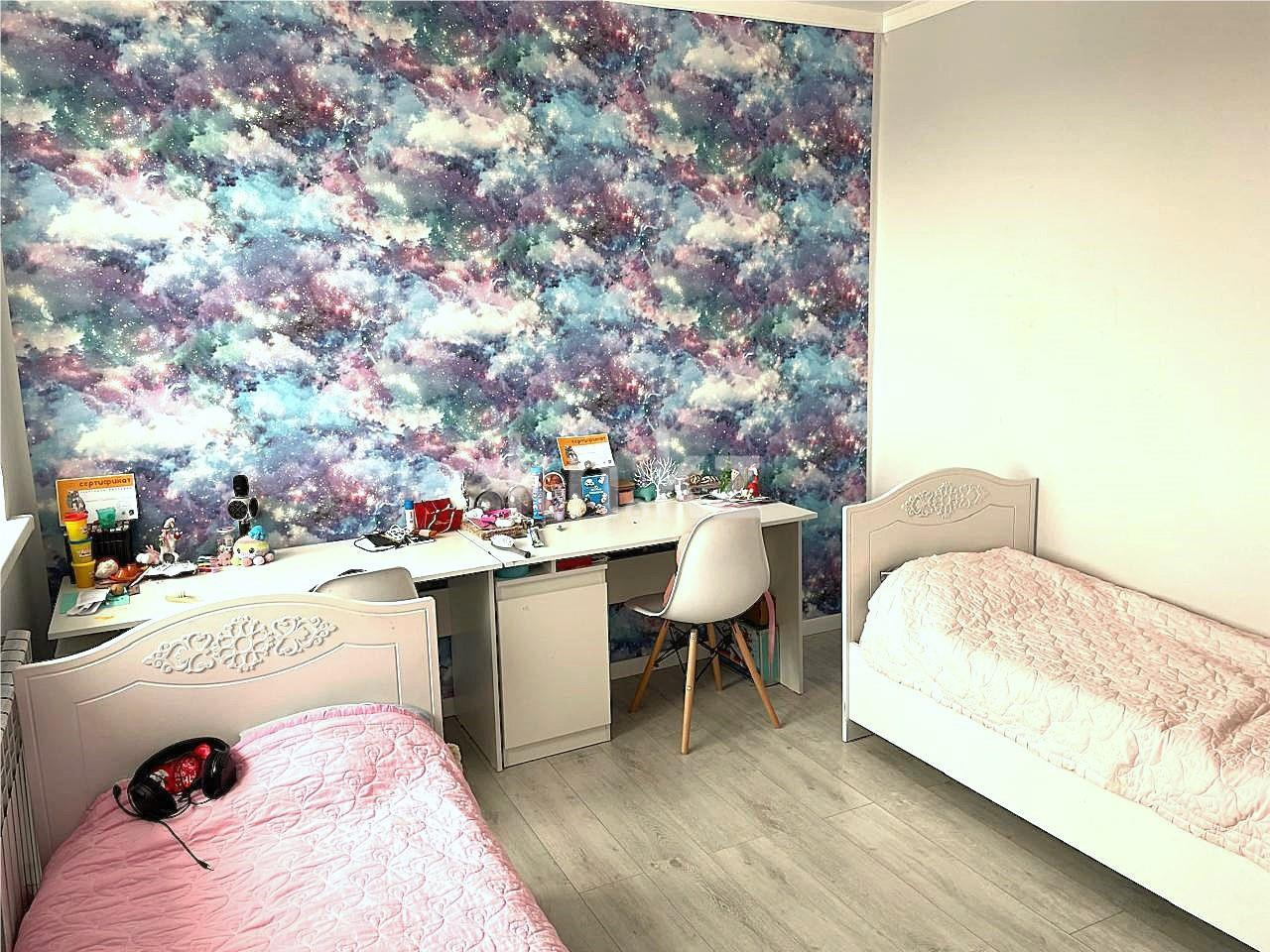 Продажа 3-комнатной квартиры, 68 м², ул. Карбышева в Караганде - фото 6