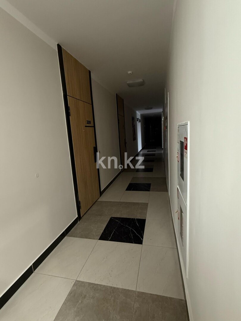 Продажа 3-комнатной квартиры, 95 м² в Астане - фото 18