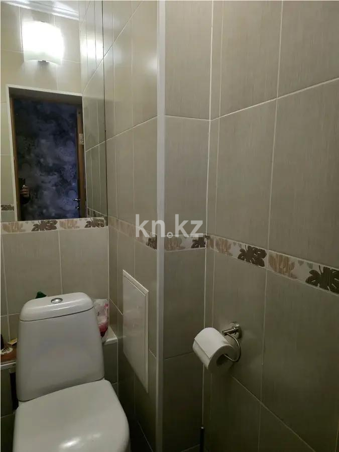 Продажа 3-комнатной квартиры, 80 м², пр. Достык, дом  33 в Алматы - фото 5