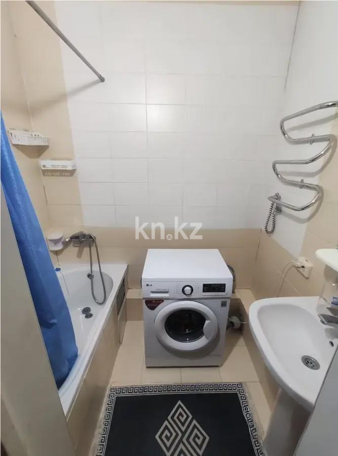 Продажа 2-комнатной квартиры, 70 м² в Астане - фото 4