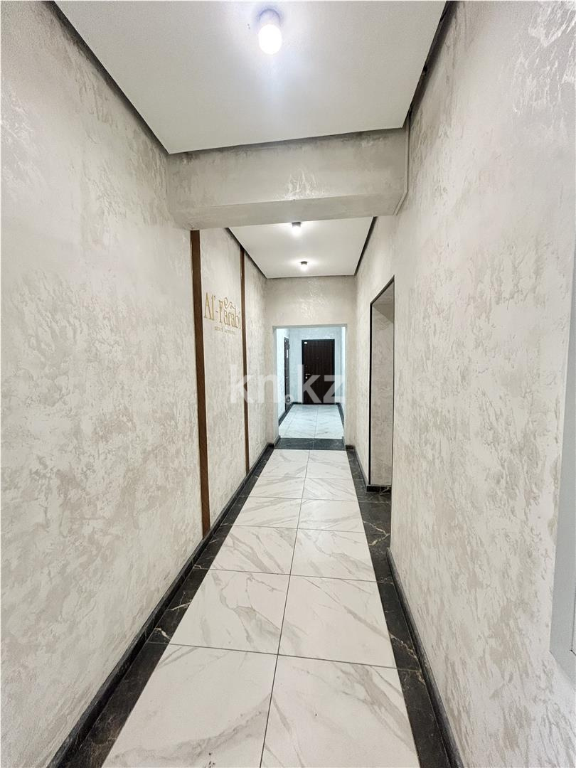 Продажа 1-комнатной квартиры, 44 м² - Продажа квартир в Караганде - страница 3 фото 8 из 13