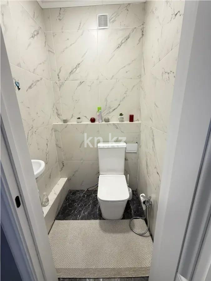 Продажа 3-комнатной квартиры, 72 м² в Астане - фото 5