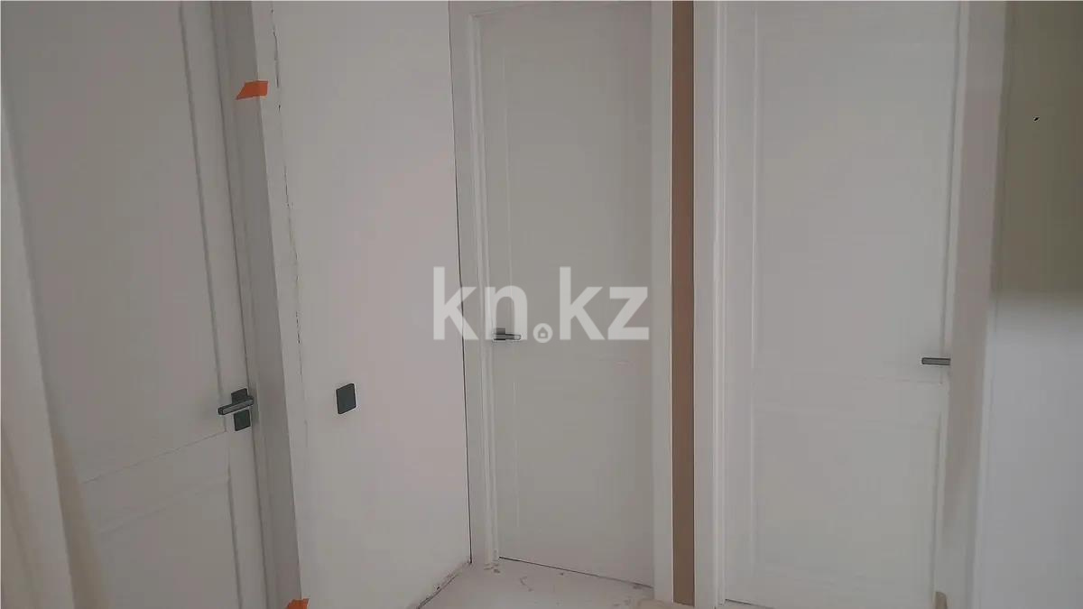 Продажа 2-комнатной квартиры, 43 м² в Астане - фото 2