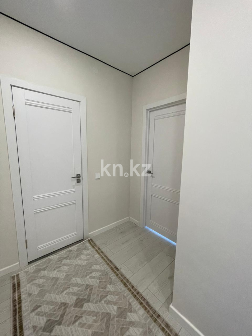 Продажа 1-комнатной квартиры, 37 м² - Продажа действующего бизнеса в Актау фото 22 из 24