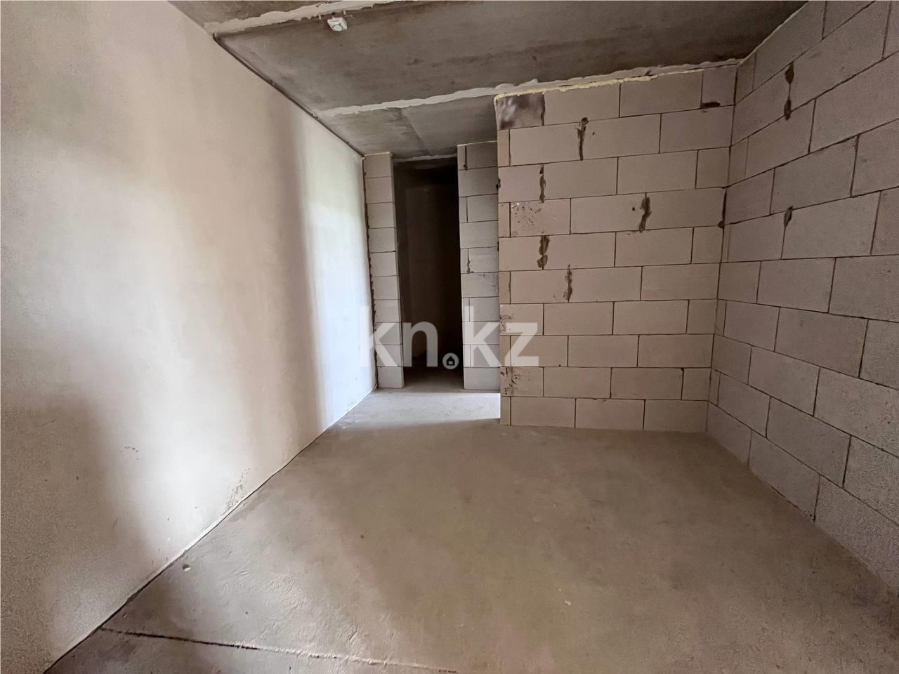 Продажа 2-комнатной квартиры, 65 м² в Караганде - фото 6