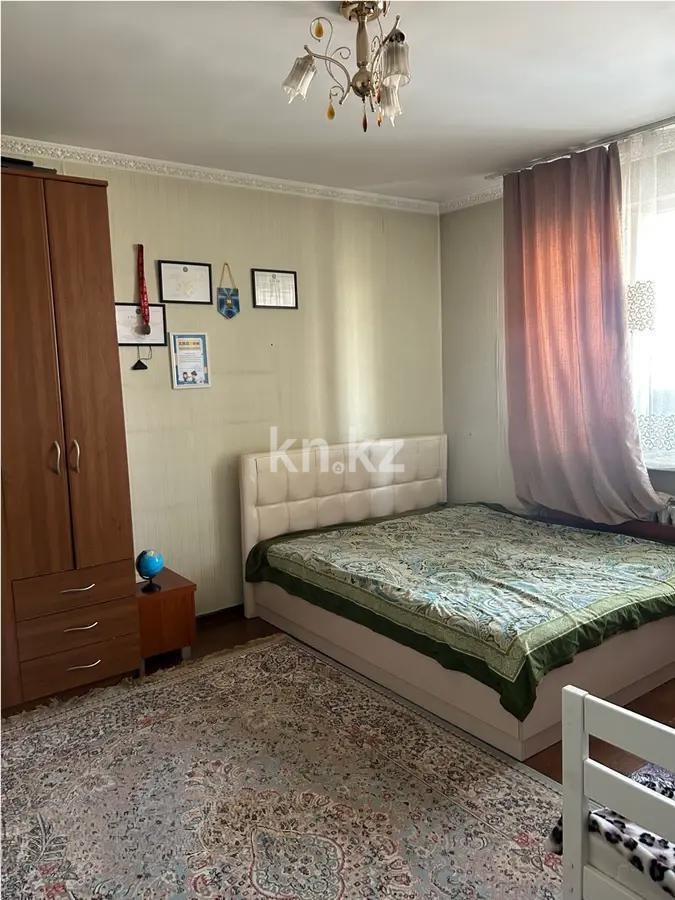 Продажа 2-комнатной квартиры, 87 м² в Алматы - фото 2