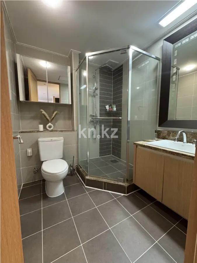 Продажа 3-комнатной квартиры, 98 м² в Астане - фото 5